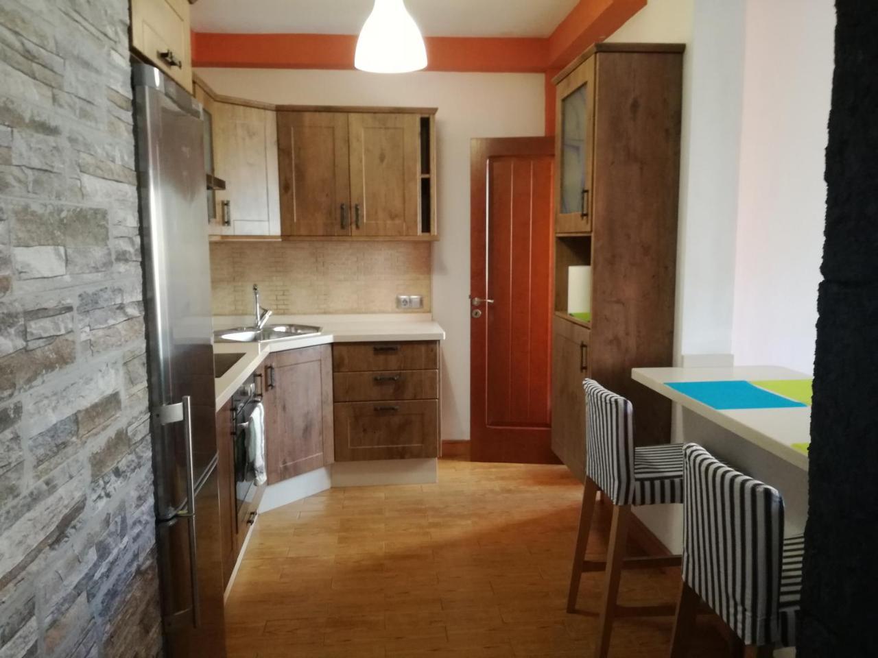 Surfhouse Hostel Famara Caleta De Famara Εξωτερικό φωτογραφία